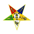 Most Worshipful Prince Hall A.F. & A.M. Order of the Eastern Star